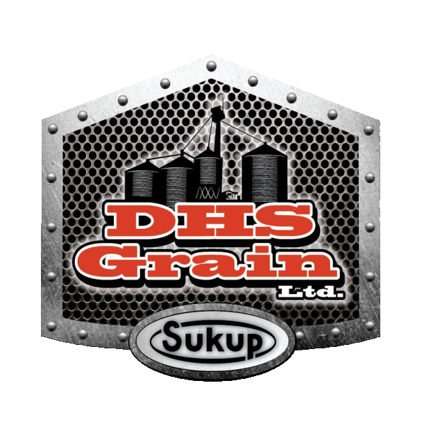 DHS_2021_logo